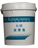 67453458.gif 67453458.gif